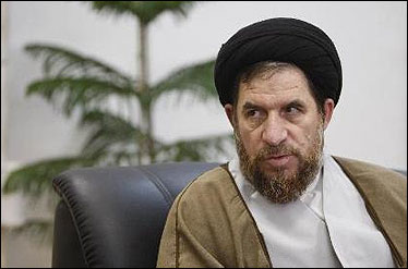 طرح ملی مسکن انقلاب را در مجلس یازدهم کلید میزنم طرح ملی مسکن انقلاب را در مجلس یازدهم کلید میزنم
