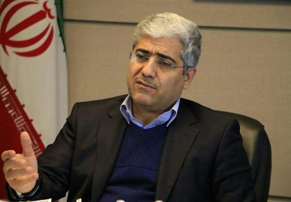 طی۲۴ساعت گذشته فوتی بر اثر بیماری کرونا درهرمزگان وجود نداشته است طی۲۴ساعت گذشته فوتی بر اثر بیماری کرونا درهرمزگان وجود نداشته است