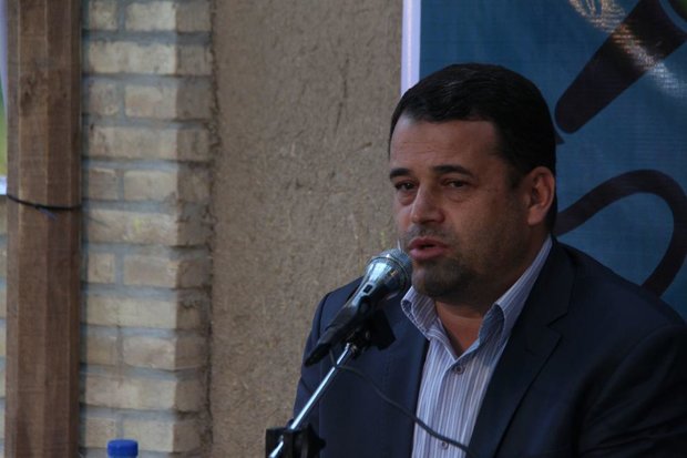 عقبماندگی پروژه سبزهمیدان جبران می شود/وجودمحدودیت در تملک پلاک عقبماندگی پروژه سبزهمیدان جبران می شود/وجودمحدودیت در تملک پلاک