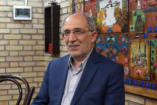 علایی پاسخ داد: چرا نمی‌توان قیمت ارز را پایین نگه داشت؟