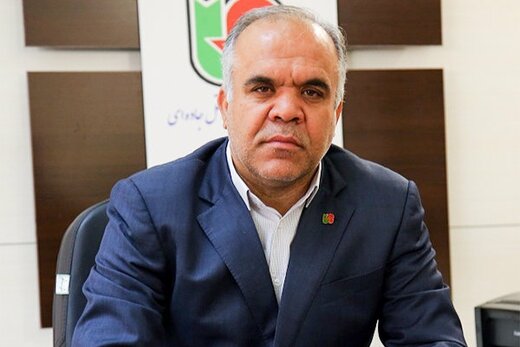 عملیات اجرایی آسفالت حفاظتی در جاده پلدختر عملیات اجرایی آسفالت حفاظتی در جاده پلدختر