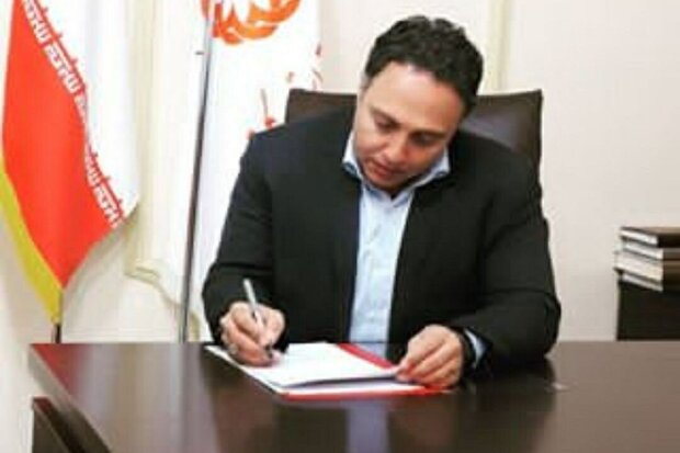 غربالگری سیستماتیک با راه اندازی سامانه خودارزیابی روانشناختی غربالگری سیستماتیک با راه اندازی سامانه خودارزیابی روانشناختی