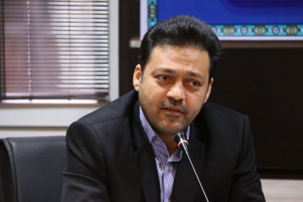 غربالگری ۵۵۰ هزار شهروند ری/۱۸ واحد صنفی دیگر پلمب شد غربالگری ۵۵۰ هزار شهروند ری/۱۸ واحد صنفی دیگر پلمب شد