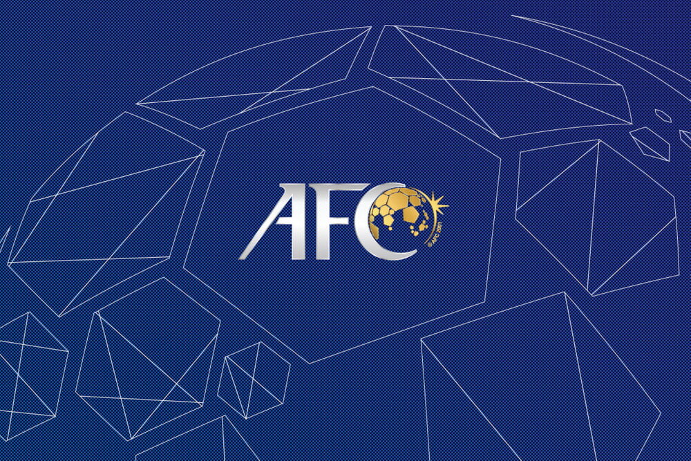 غفاری: فدراسیون می تواند جواب دغدغه های AFC را بدهد/ انتخاب نبی به نفع فوتبال است