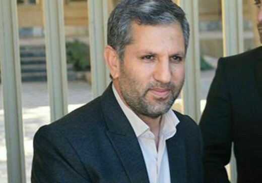 غیر بومی بودن پنج درصد کودکان کار و خیابانی در لرستان غیر بومی بودن پنج درصد کودکان کار و خیابانی در لرستان
