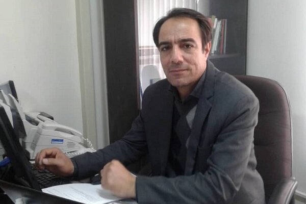 فراخوان مقاله فلسفه و بحران کرونا برای مجله پژوهش های فلسفی فراخوان مقاله فلسفه و بحران کرونا برای مجله پژوهش های فلسفی