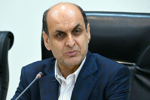 فعالیت برخی مشاغل در گلستان از ۲۳ فروردین ممنوع شد فعالیت برخی مشاغل در گلستان از ۲۳ فروردین ممنوع شد