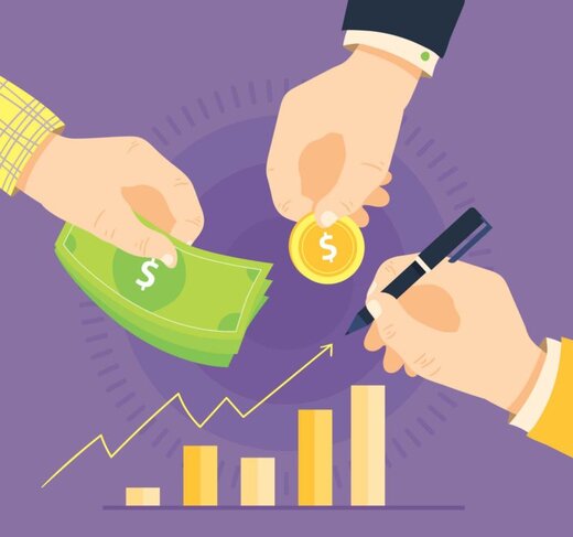 فعالیت در فارکس و بورس با استفاده از تحلیل تکنیکال فعالیت در فارکس و بورس با استفاده از تحلیل تکنیکال