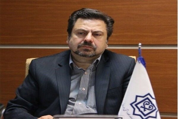 فعالیت کسب و کارها باید کمترین ضرر را به سلامت مردم وارد کند فعالیت کسب و کارها باید کمترین ضرر را به سلامت مردم وارد کند