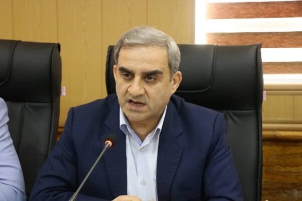 فعالیت ۱۴۱ شرکت پخش در گیلان/ ۴ هزار نفر فعالیت می کنند