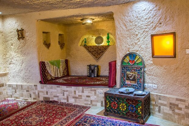 فعالیت ۲۳۲ واحد اقامتگاه بومگردی در آذربایجان شرقی فعالیت ۲۳۲ واحد اقامتگاه بومگردی در آذربایجان شرقی