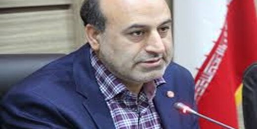 فعالیت ۹۵ مرکز نگهداری زیر پوشش بهزیستی استان کرمان فعالیت ۹۵ مرکز نگهداری زیر پوشش بهزیستی استان کرمان