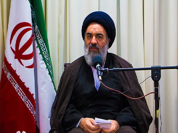 فعالیتهای اقتصادی با رعایت دستورالعمل های بهداشتی از سرگیری شود فعالیتهای اقتصادی با رعایت دستورالعمل های بهداشتی از سرگیری شود