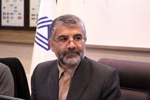 قاتل ۴ نفر از اعضاء یک خانواده، صبح امروز در همدان اعدام شد قاتل ۴ نفر از اعضاء یک خانواده، صبح امروز در همدان اعدام شد