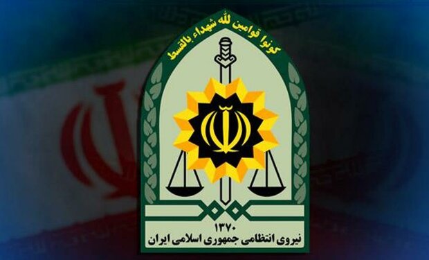 قدردانی جمعی از مردم از دادستان و فرماندهی انتظامی اسلامشهر قدردانی جمعی از مردم از دادستان و فرماندهی انتظامی اسلامشهر