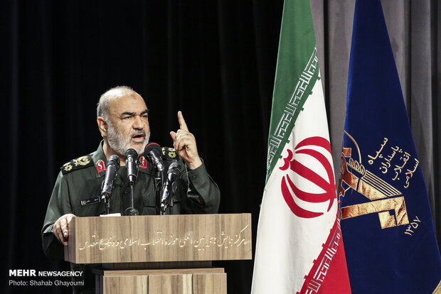 قرارگاه امام حسن مجتبی(ع) برای خدمت به محرومان تشکیل شده است قرارگاه امام حسن مجتبی(ع) برای خدمت به محرومان تشکیل شده است