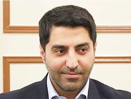 قردادهای سازمان سرمایه گذاری مشمول شرایط فورس ماژور می شود قردادهای سازمان سرمایه گذاری مشمول شرایط فورس ماژور می شود