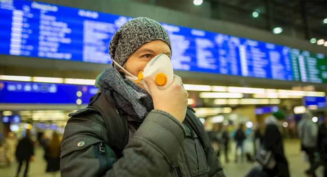قوانین داخلی و بین المللی درباره ۴۰۰ میلیارد تومان طلب مسافران هوایی چه میگویند؟