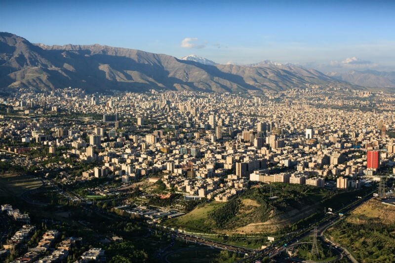قیمت مسکن در سال ۹۹ چند درصد رشد خواهد کرد