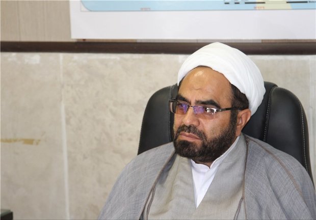 لزوم توجه جدی به جهش تولیدات فرهنگی لزوم توجه جدی به جهش تولیدات فرهنگی