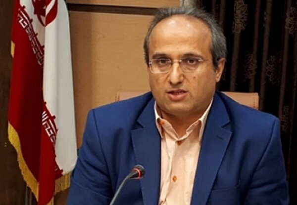 لنژری بیمارستان رازی رشت راه اندازی شد لنژری بیمارستان رازی رشت راه اندازی شد