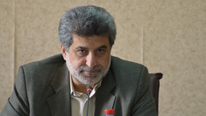 لیست مشاغل مجاز به فعالیت، فردا اعلام می‌شود