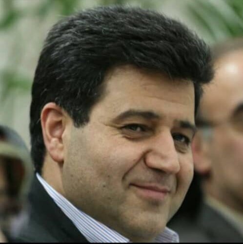 مبلغ کمک هزینه مسکن کارگران افزایش می یابد مبلغ کمک هزینه مسکن کارگران افزایش می یابد