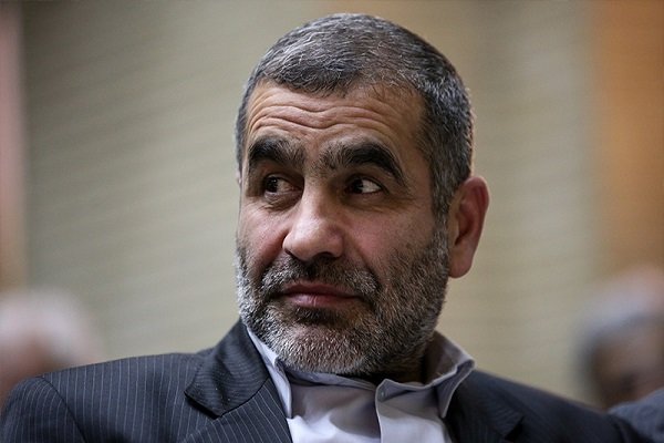 مجلس یازدهم قرارگاه سازندگی کشورمیشود/اصولگرایان جنگ قدرت ندارند مجلس یازدهم قرارگاه سازندگی کشورمیشود/اصولگرایان جنگ قدرت ندارند
