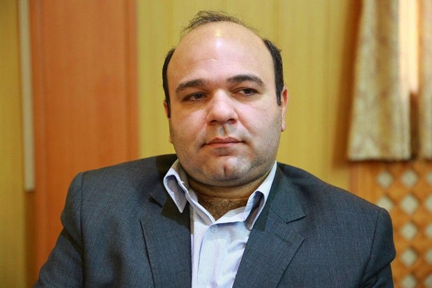 محدودیت های ترافیکی در شهر زنجان از روز یکشنبه اجرا می شود محدودیت های ترافیکی در شهر زنجان از روز یکشنبه اجرا می شود