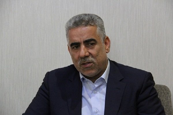 محدودیت های مالی شهرداری ها نباید مانع توسعه شهرها شود محدودیت های مالی شهرداری ها نباید مانع توسعه شهرها شود
