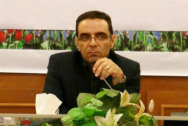 محدودیت‌های تردد در شهرستان بناب بیشتر می‌شود