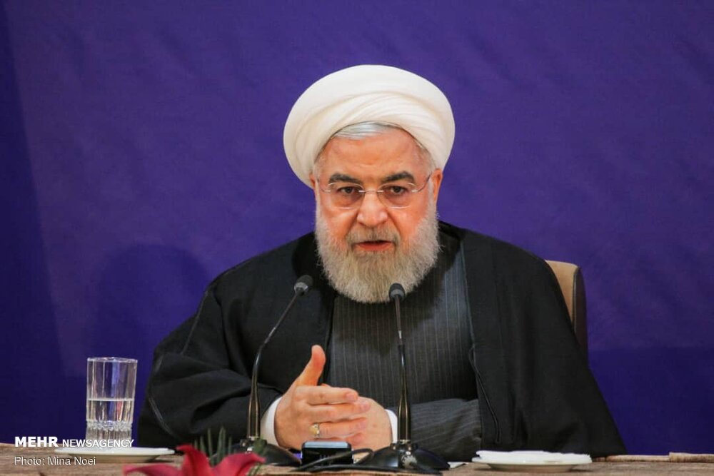 «مدل قرنطینه چینی» در ایران قابل اجرا نبود