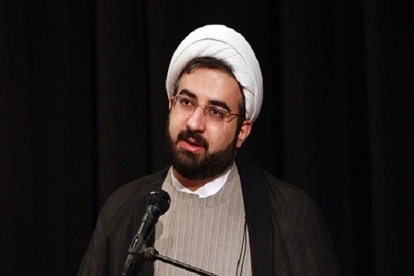 مسائل معیشتی در اولویت کمک گروههای مردمی یزد است مسائل معیشتی در اولویت کمک گروههای مردمی یزد است