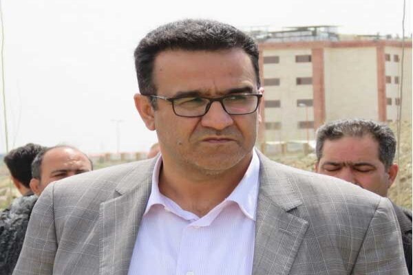 مشارکت شهرداری قدس در راهاندازی بیمارستان ۱۶۰ تختخوابی قدس مشارکت شهرداری قدس در راهاندازی بیمارستان ۱۶۰ تختخوابی قدس