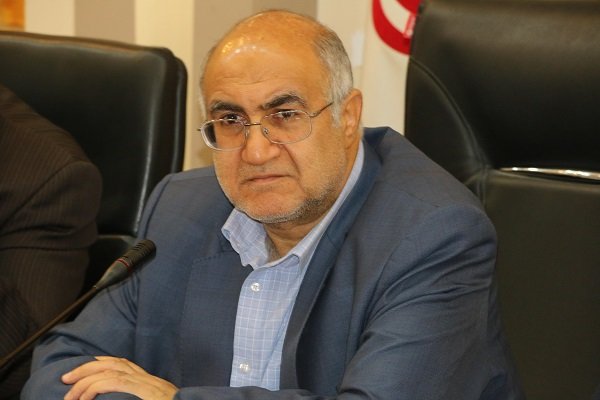 مشکلات صنوف متضرر از کرونا بررسی میشود مشکلات صنوف متضرر از کرونا بررسی میشود