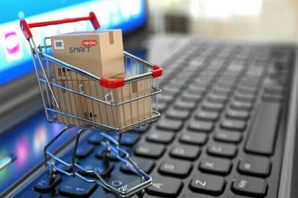 معاملات اینترنتی قلب بازار یزد را احیا نکرد معاملات اینترنتی قلب بازار یزد را احیا نکرد