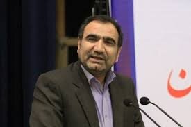 معاون استاندار همدان: به واحدهایی تسهیلات پرداخت می شود که تعدیل نیرو نداشته باشند معاون استاندار همدان: به واحدهایی تسهیلات پرداخت می شود که تعدیل نیرو نداشته باشند