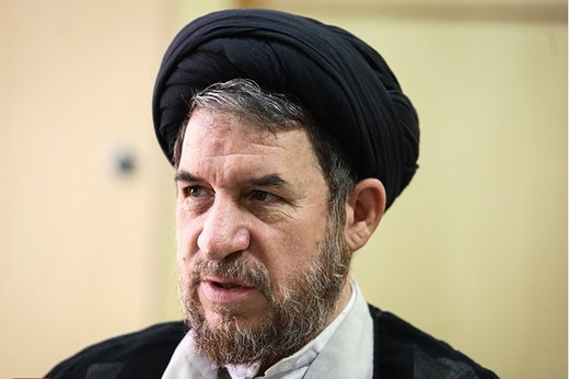 معاون دولت احمدی نژاد به دنبال کلید زدن طرح ملی مسکن انقلاب برای خانه اولیها معاون دولت احمدی نژاد به دنبال کلید زدن طرح ملی مسکن انقلاب برای خانه اولیها