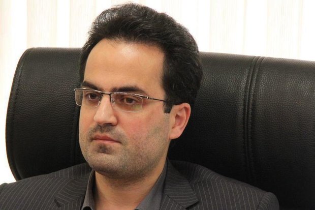 معرفی متقاضیان برای دریافت تسهیلات بانکی در زنجان تسریع شود معرفی متقاضیان برای دریافت تسهیلات بانکی در زنجان تسریع شود