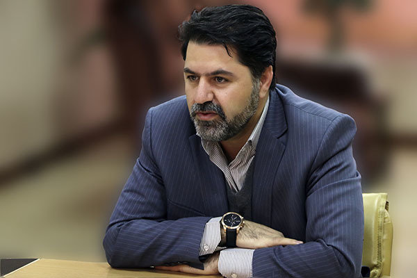 ممنوعیت ورود به پارکهای کرمان/ مردم در منازل بمانند ممنوعیت ورود به پارکهای کرمان/ مردم در منازل بمانند