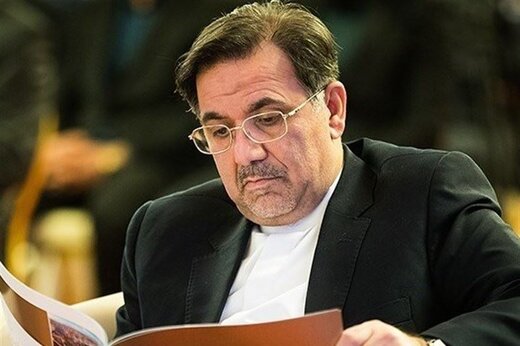 منشاء ویروس جدید کرونا (Sars-CoV-2) منشاء ویروس جدید کرونا (Sars-CoV-2)