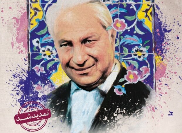 مهلت ارسال آثار به جشنواره جایزه ادبی جمالزاده تمدید شد مهلت ارسال آثار به جشنواره جایزه ادبی جمالزاده تمدید شد