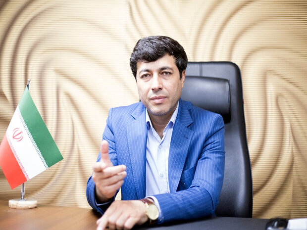 مهلت ارسال آثار به جشنواره شعر و داستان جوان کردستان تمدید شد مهلت ارسال آثار به جشنواره شعر و داستان جوان کردستان تمدید شد