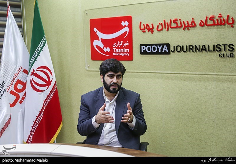 مهلت تهیه سیم کارت برای وام 1 میلیونی تا 18 اردیبهشت/ وام جاماندگان تا پایان ماه رمضان واریز می شود