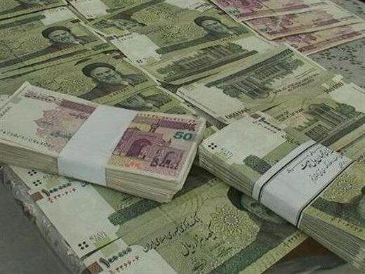 مهلت درخواست وام یک میلیون تومانی تمدید شد مهلت درخواست وام یک میلیون تومانی تمدید شد