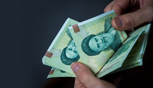 میانگین حقوق بازنشستگان به ۴ میلیون تومان رسید/ اعلام جزییات میانگین حقوق بازنشستگان به ۴ میلیون تومان رسید/ اعلام جزییات