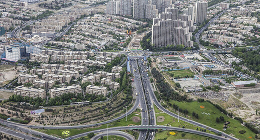 میانگین قیمت مسکن طی یک ماه چقدر افزایش یافته است؟ میانگین قیمت مسکن طی یک ماه چقدر افزایش یافته است؟