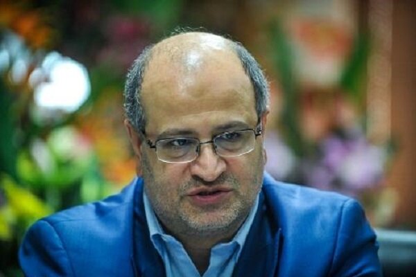 نتیجه بازنگری مصوبه بازگشایی بوستان ها در تهران فردا اعلام می شود