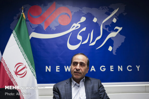 نتیجه تحقیق روی تأثیر داروها بر کرونا تا یک ماه دیگر مشخص می شود