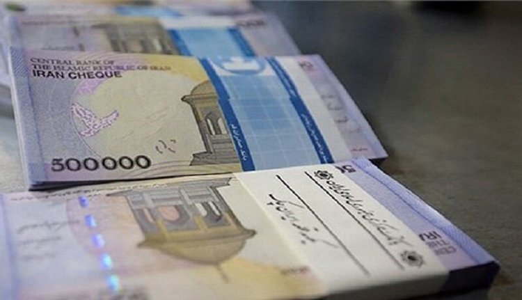 نحوه شناسایی واجدان شرایط تسهیلات کرونا اعلام شد